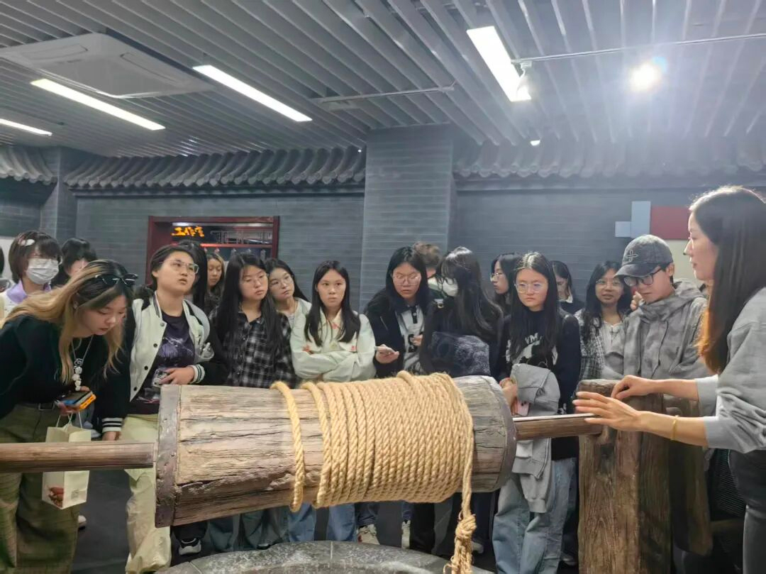 校企联动-京华茶业六必居 (8).jpg
