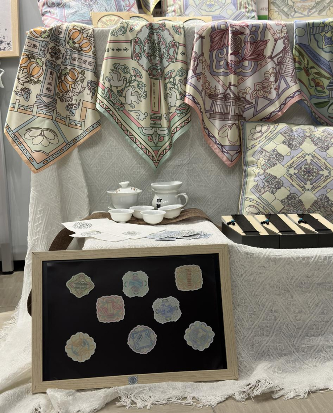 京华茶业 (10).jpg