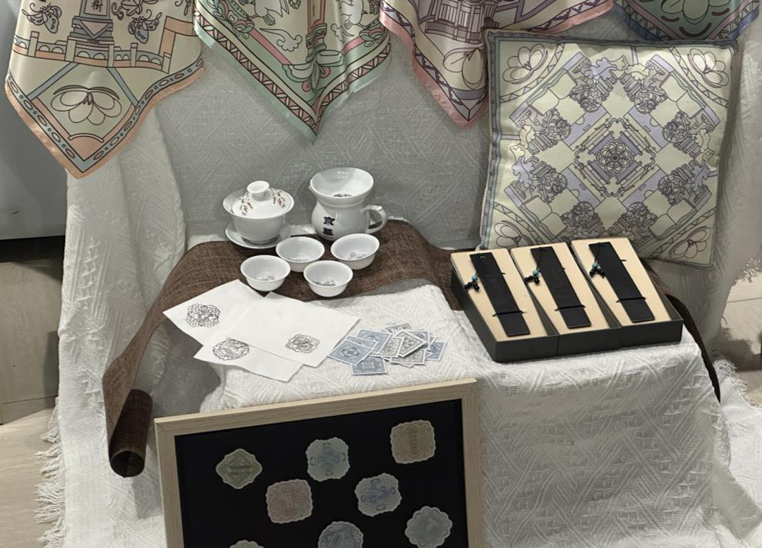 京华茶业 (9).jpg