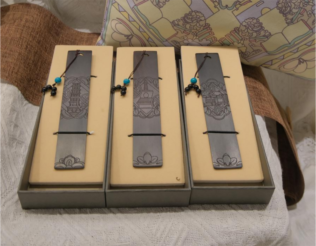 京华茶业 (11).jpg