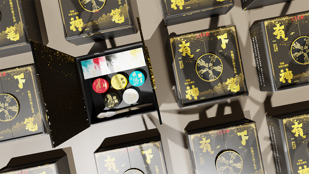 一得阁次抛墨汁礼盒展示图7.jpg