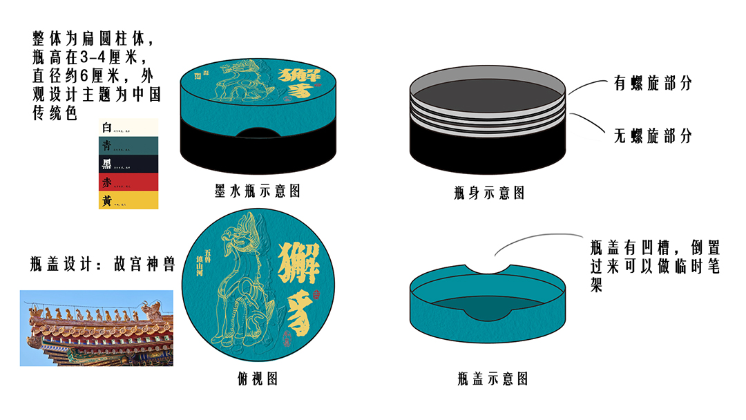 一得阁次抛墨汁本体设计.jpg