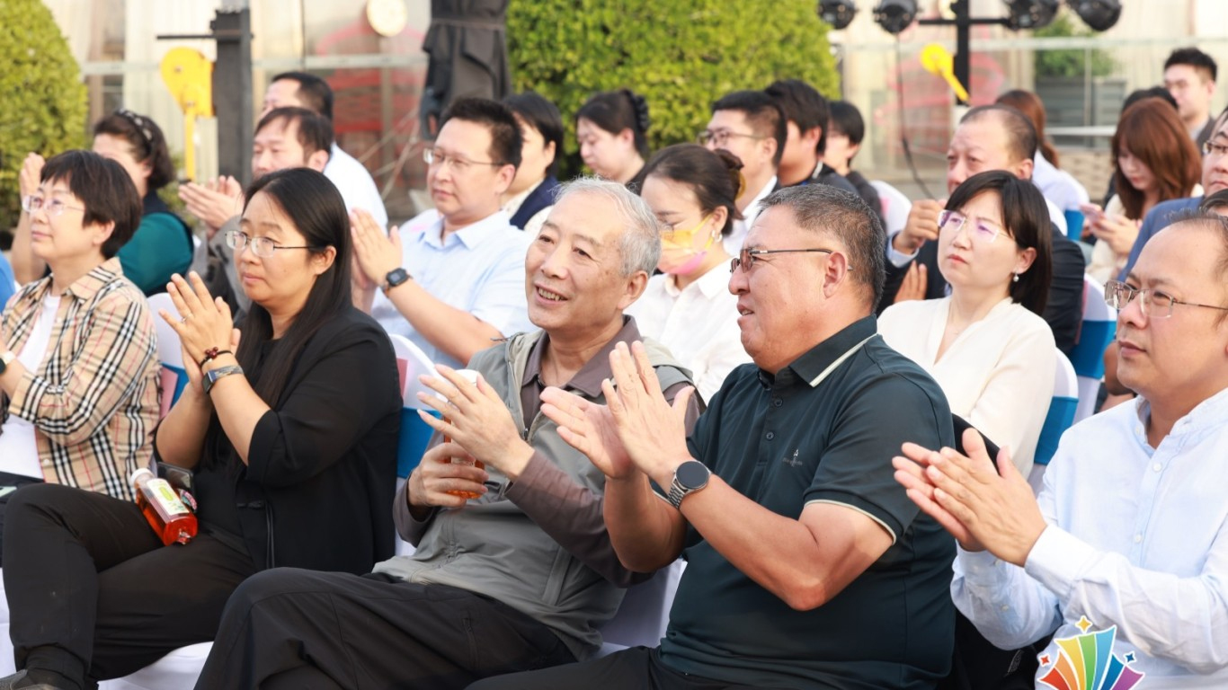 大赛开幕2.jpg