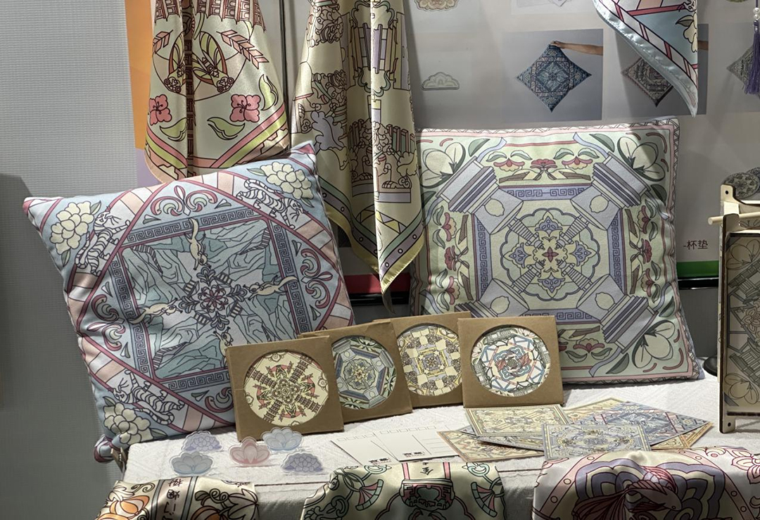 京华茶业 (14).jpg