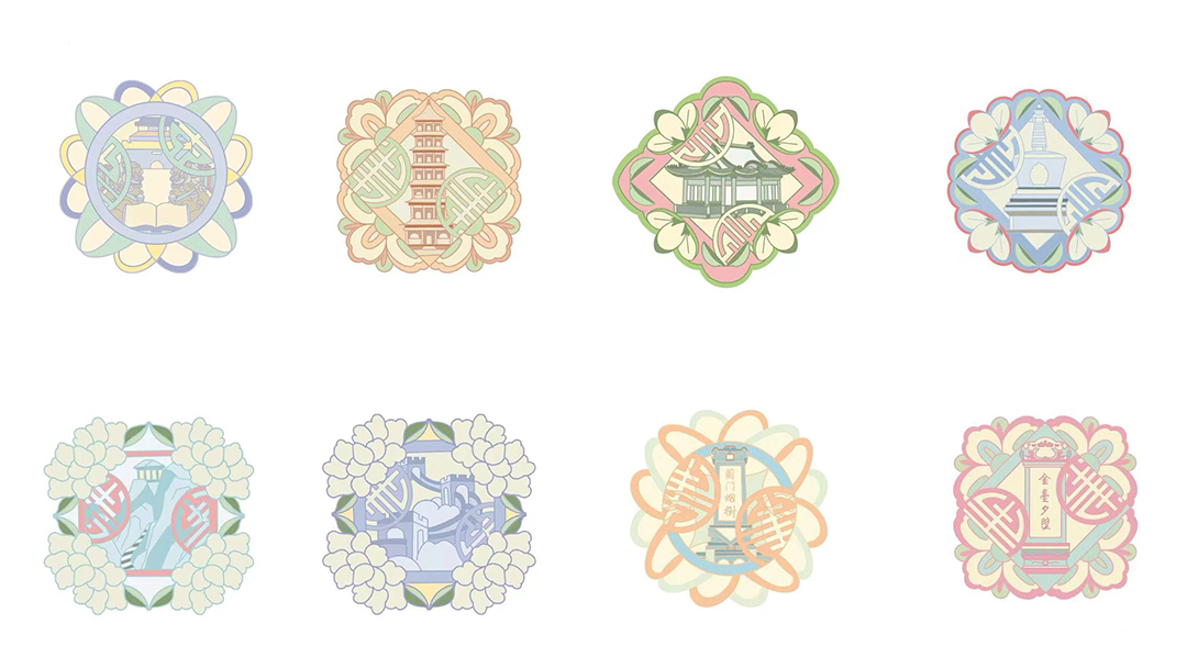 京华茶业 (15).jpg