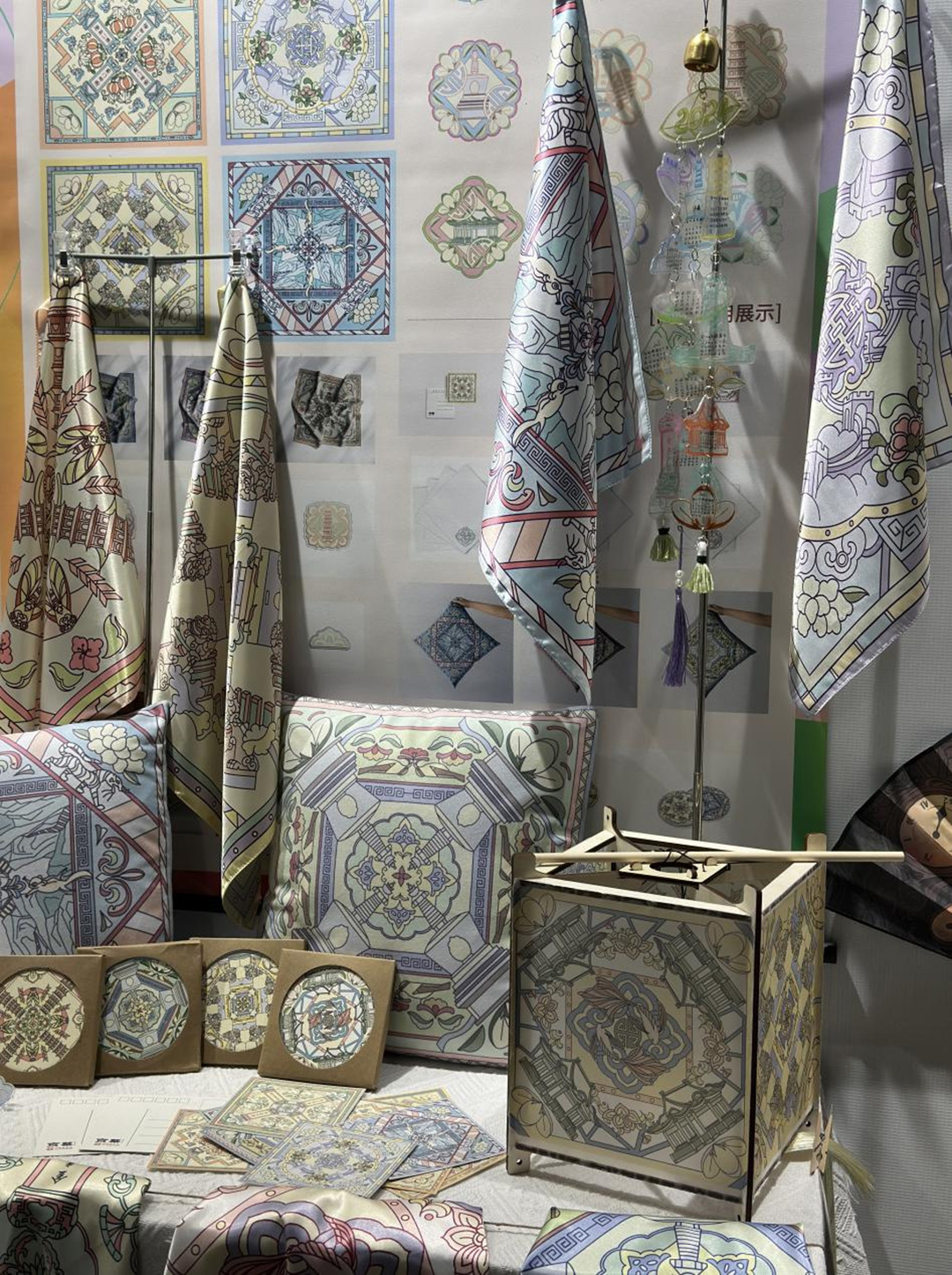 京华茶业 (12).jpg