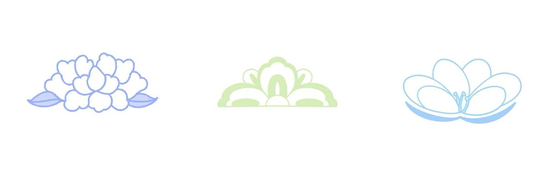 京华茶业 (16).jpg