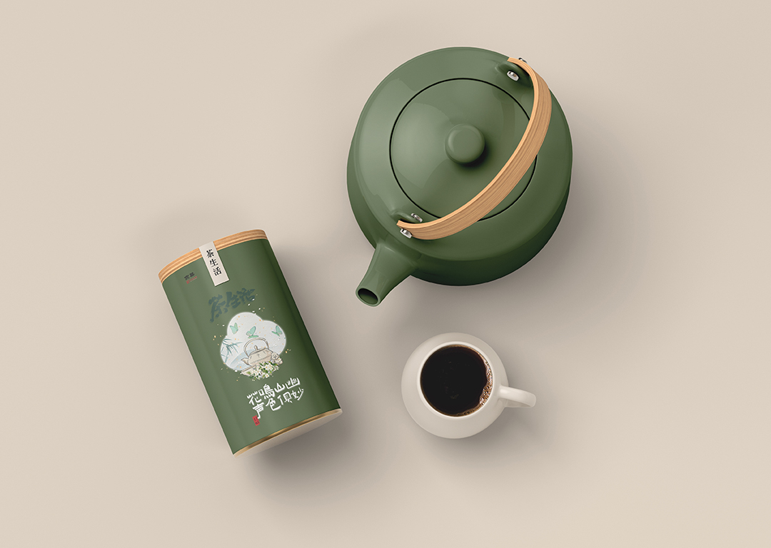 茶生活系列包装-(3).jpg