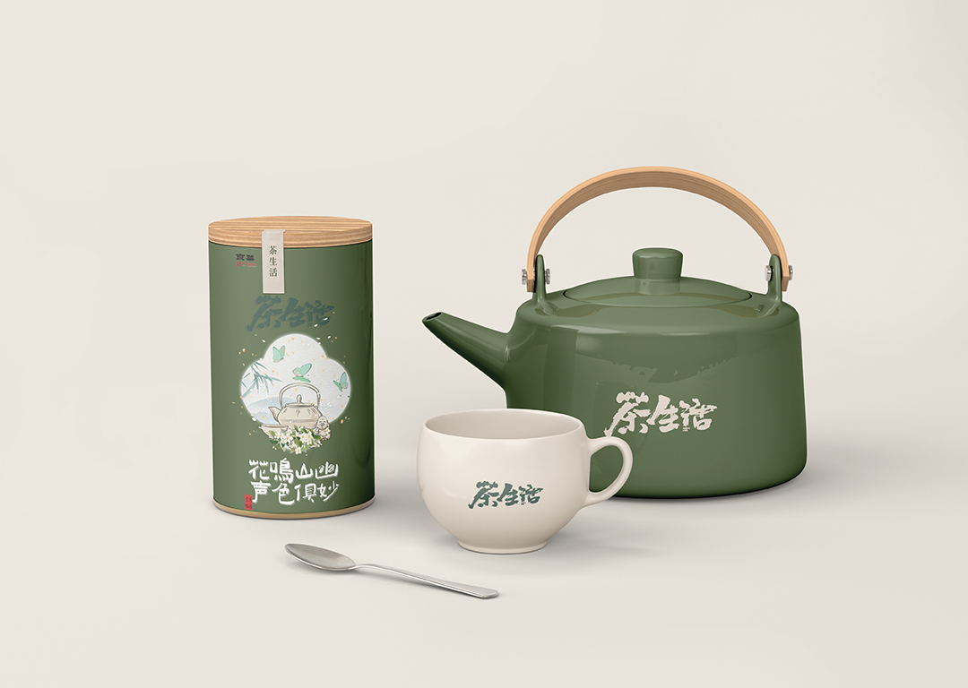 茶生活系列包装-(4).jpg
