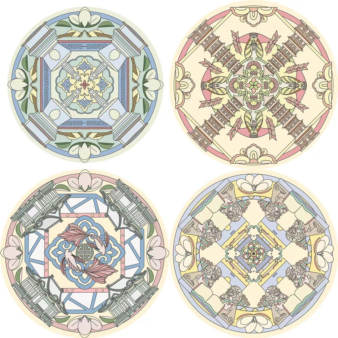 京华茶业 (17).jpg