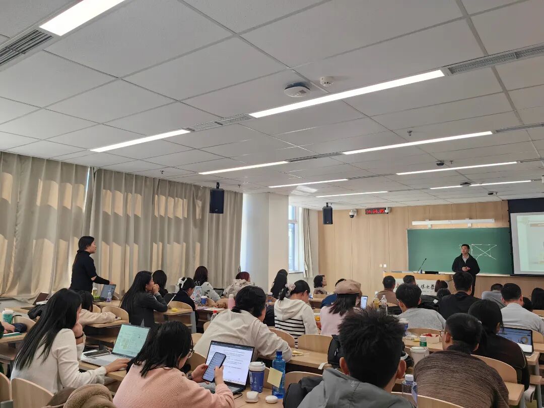 六必居王致和走进传媒大学11.jpg