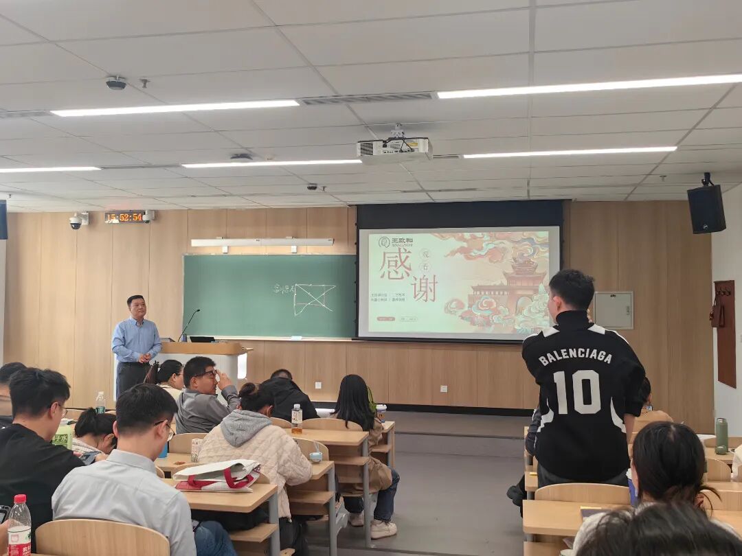 六必居王致和走进传媒大学9.jpg