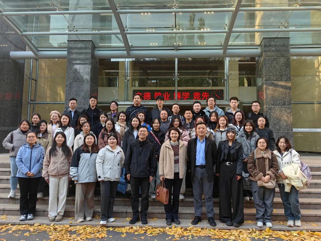 六必居王致和走进传媒大学1.jpg