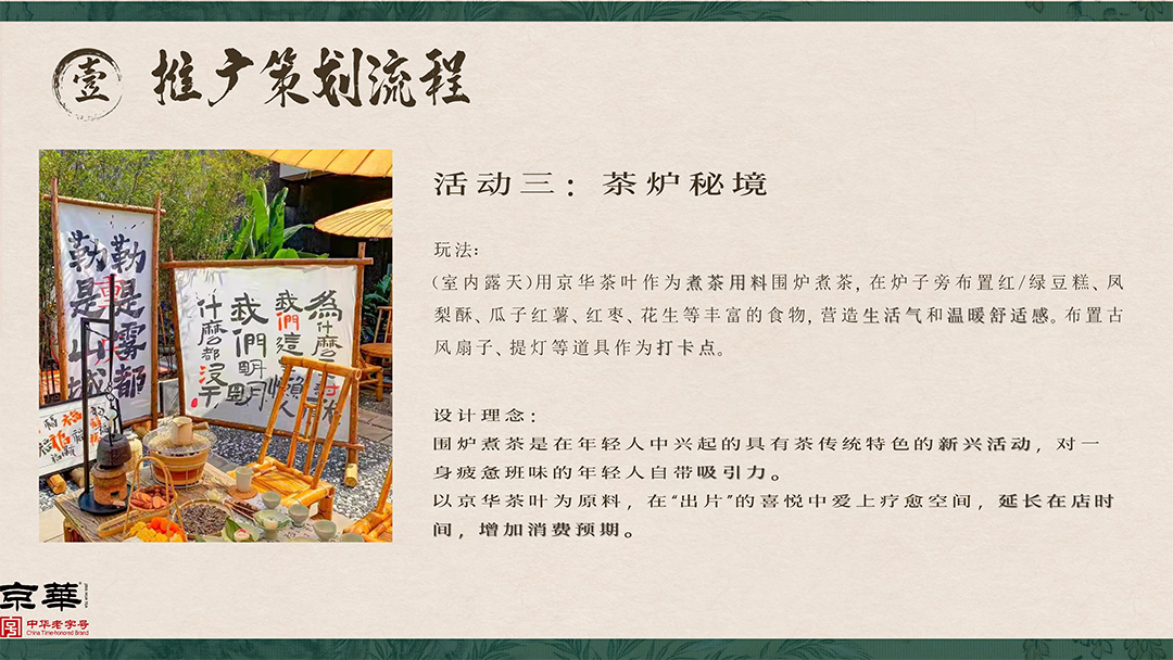 国潮新青年-常规赛道-京华茶叶营销场景-京华茶愈记-14.jpg