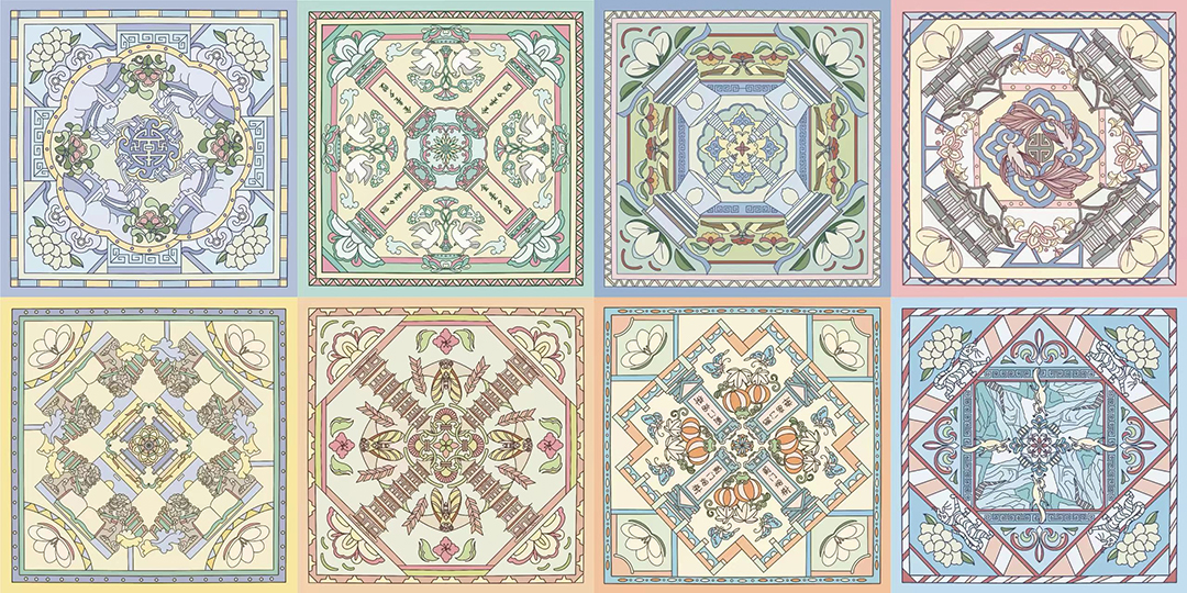 京华茶业 (4).jpg