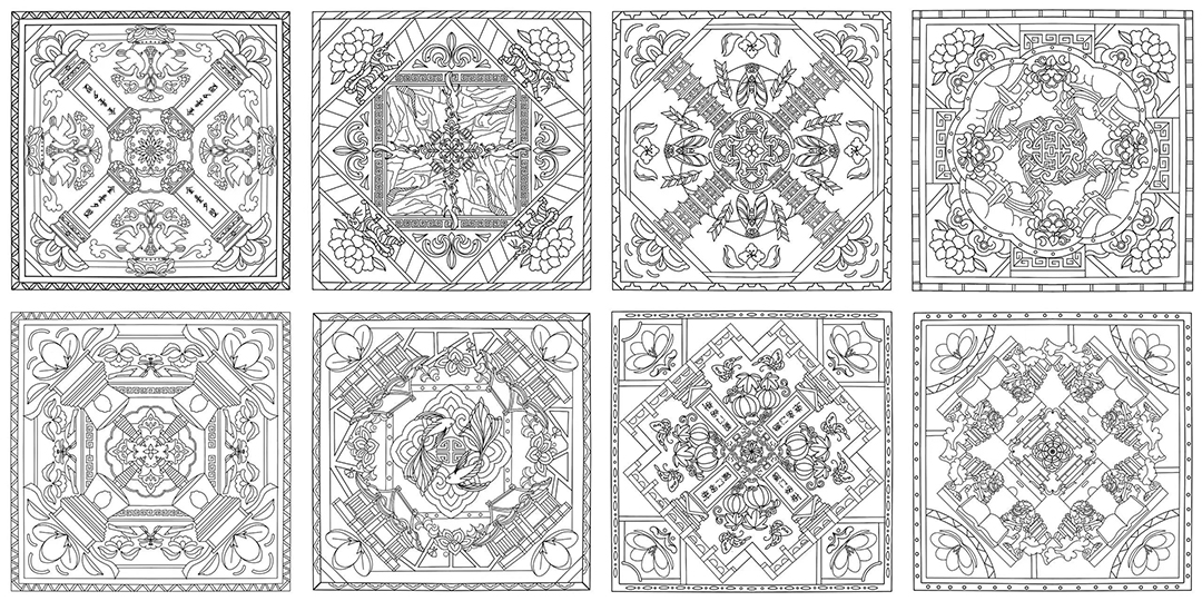 京华茶业 (2).jpg