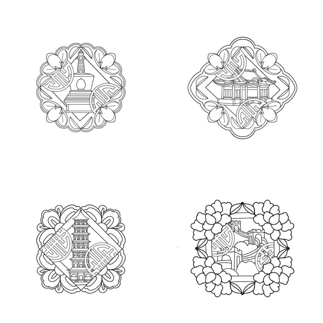 京华茶业 (3).jpg