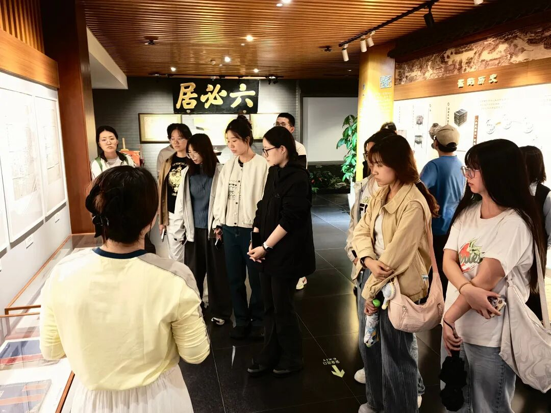 校企联动-六必居红星2.jpg