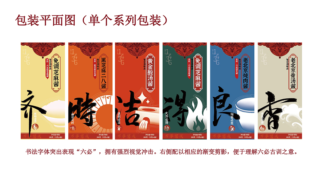 六必居-万事酱成限定礼盒包装 (5).jpg