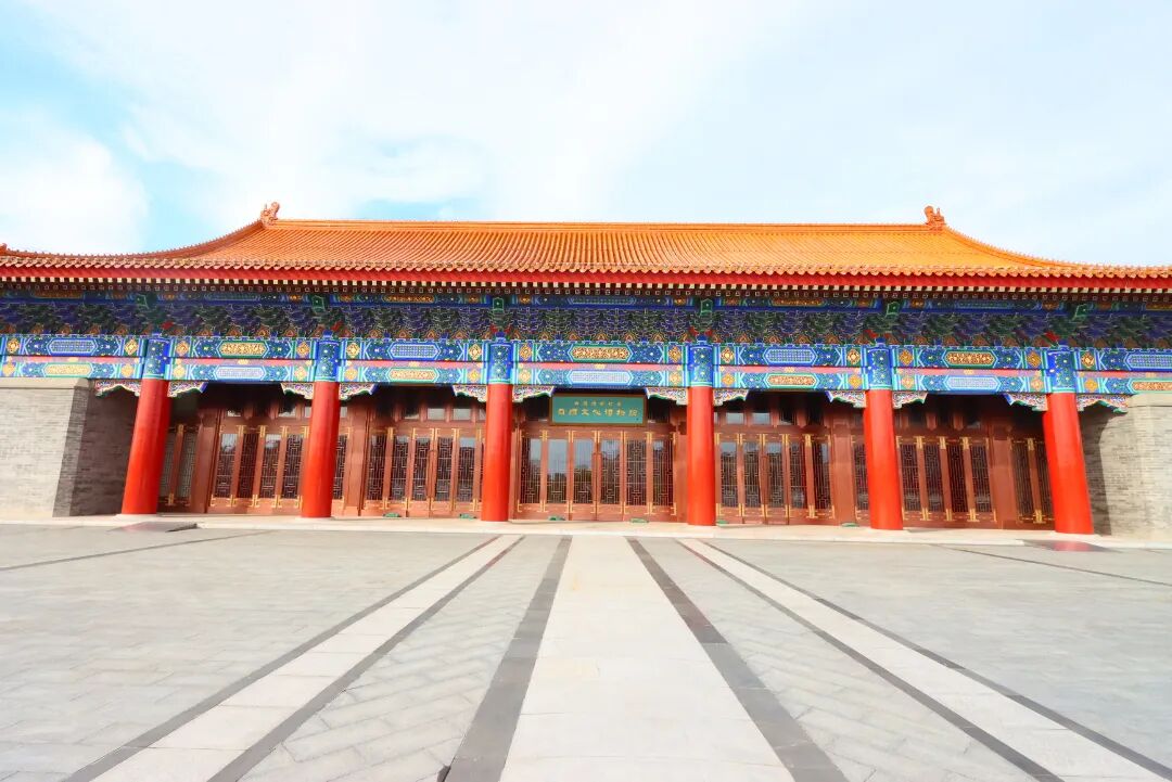 北工大耿丹学院走进牛栏山博物馆3.jpg