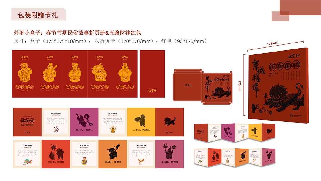 便宜坊-京城福谭 (7).jpg