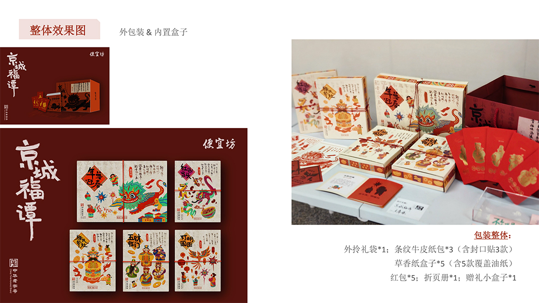 便宜坊-京城福谭 (10).jpg