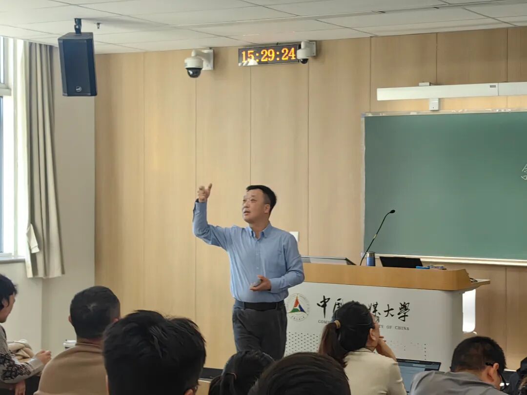 六必居、王致和走进中国传媒大学8.jpg