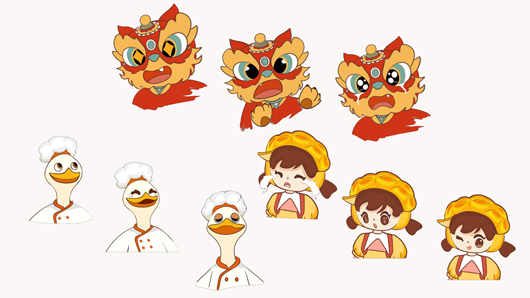 东亚春-IP文创衍生品 (9).jpg