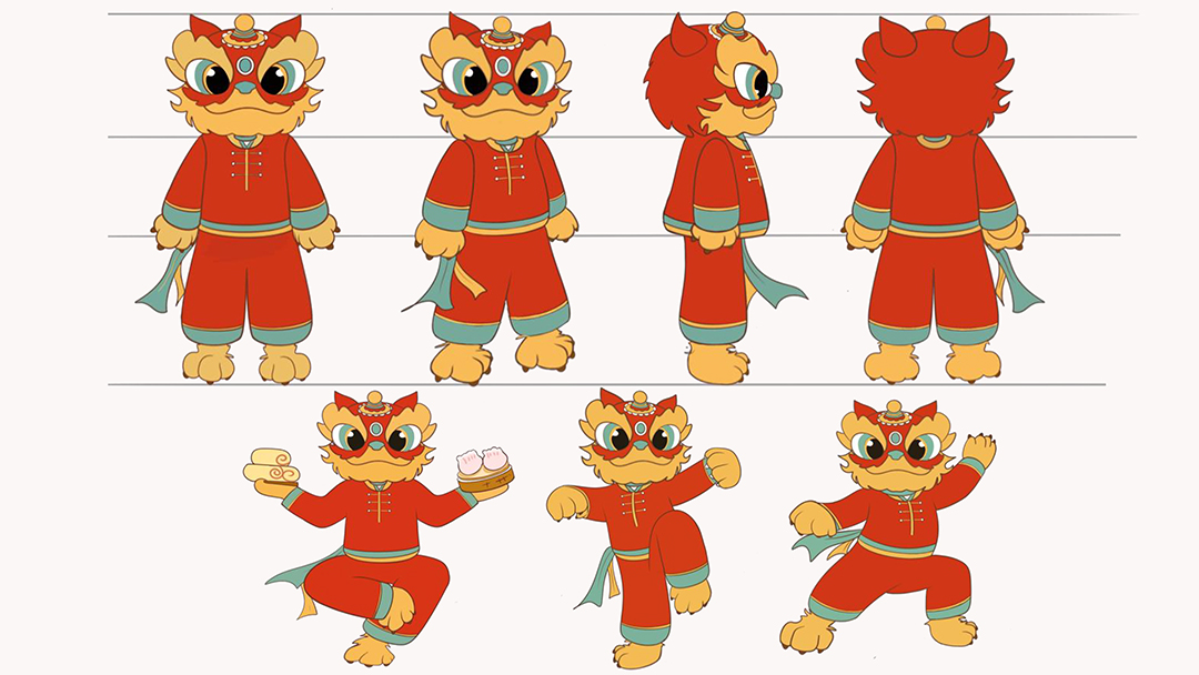 东亚春-IP文创衍生品 (7).jpg