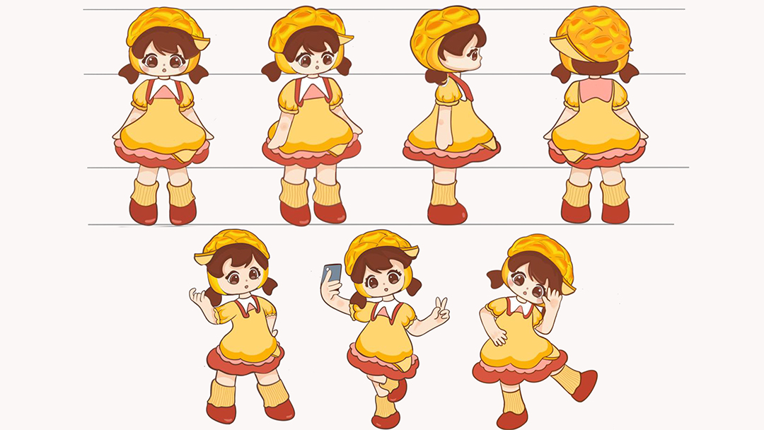 东亚春-IP文创衍生品 (8).jpg