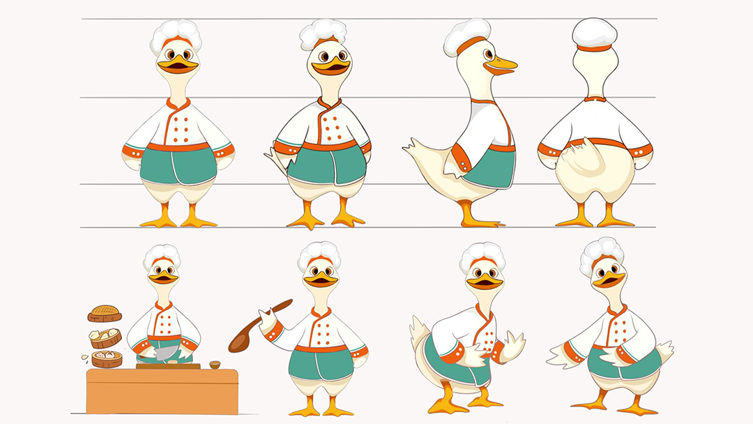 东亚春-IP文创衍生品 (6).jpg