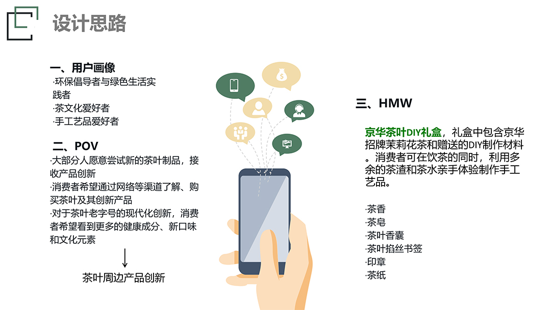 京华茶皂 (12).jpg