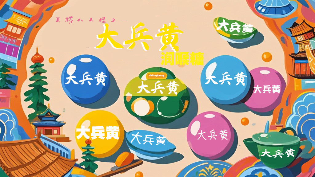 润喉糖包装设计 (2).jpg