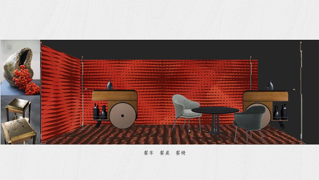 便宜坊餐饮空间设计方案册-39.jpg