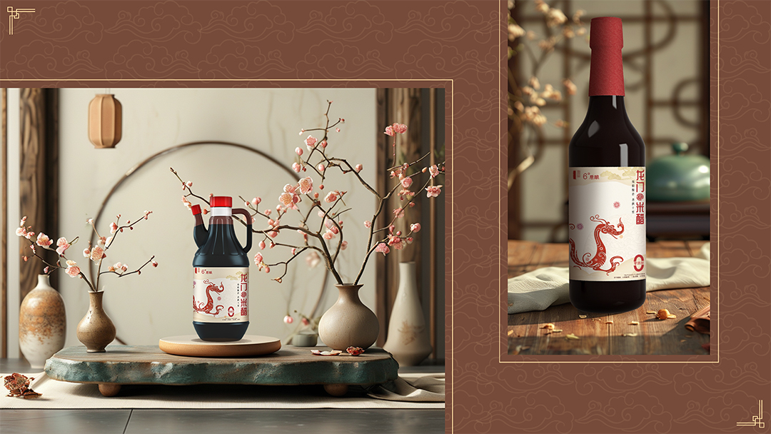《龙门瑞彩·米醋新韵》 (4).jpg