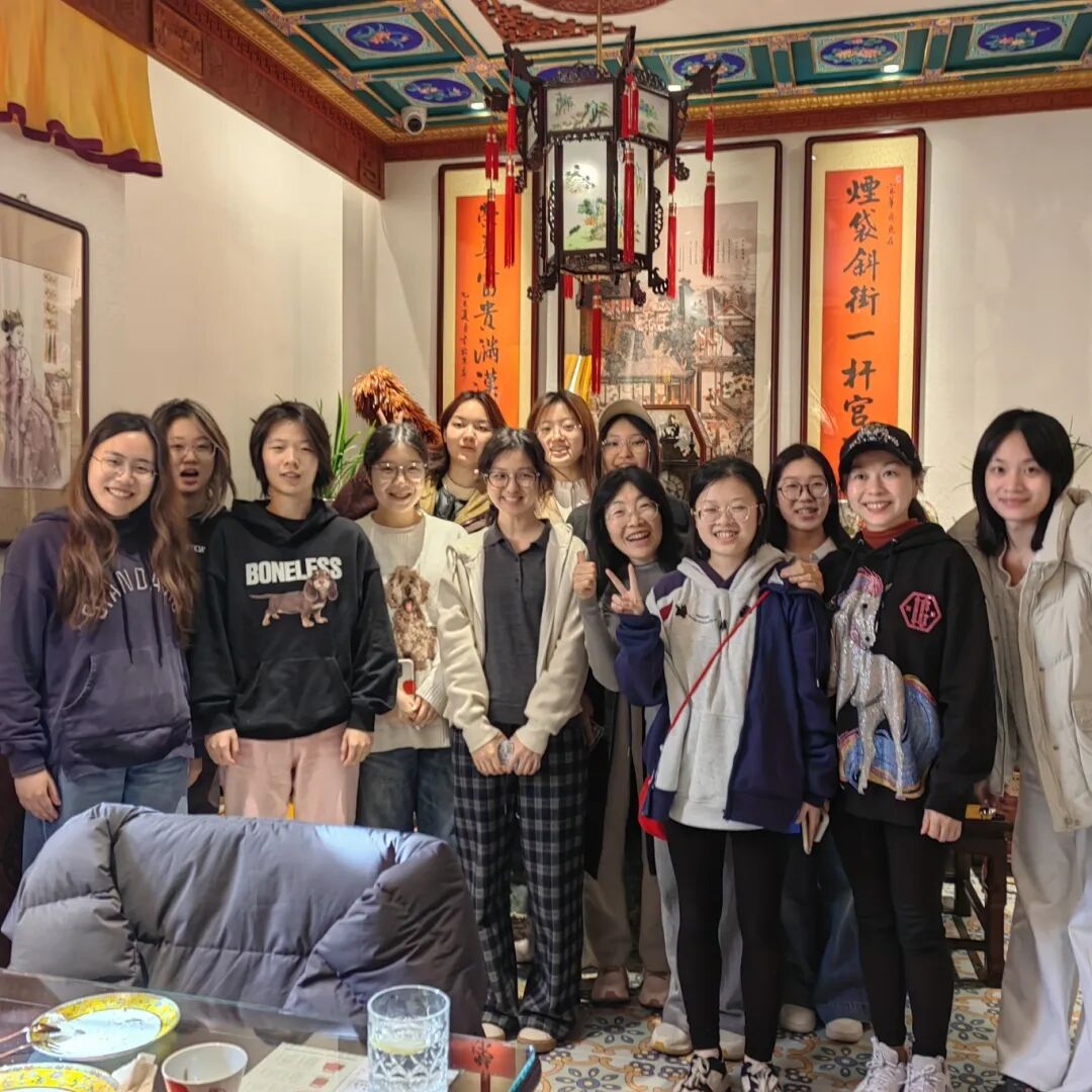 中国传媒大学走进富华斋1.jpg