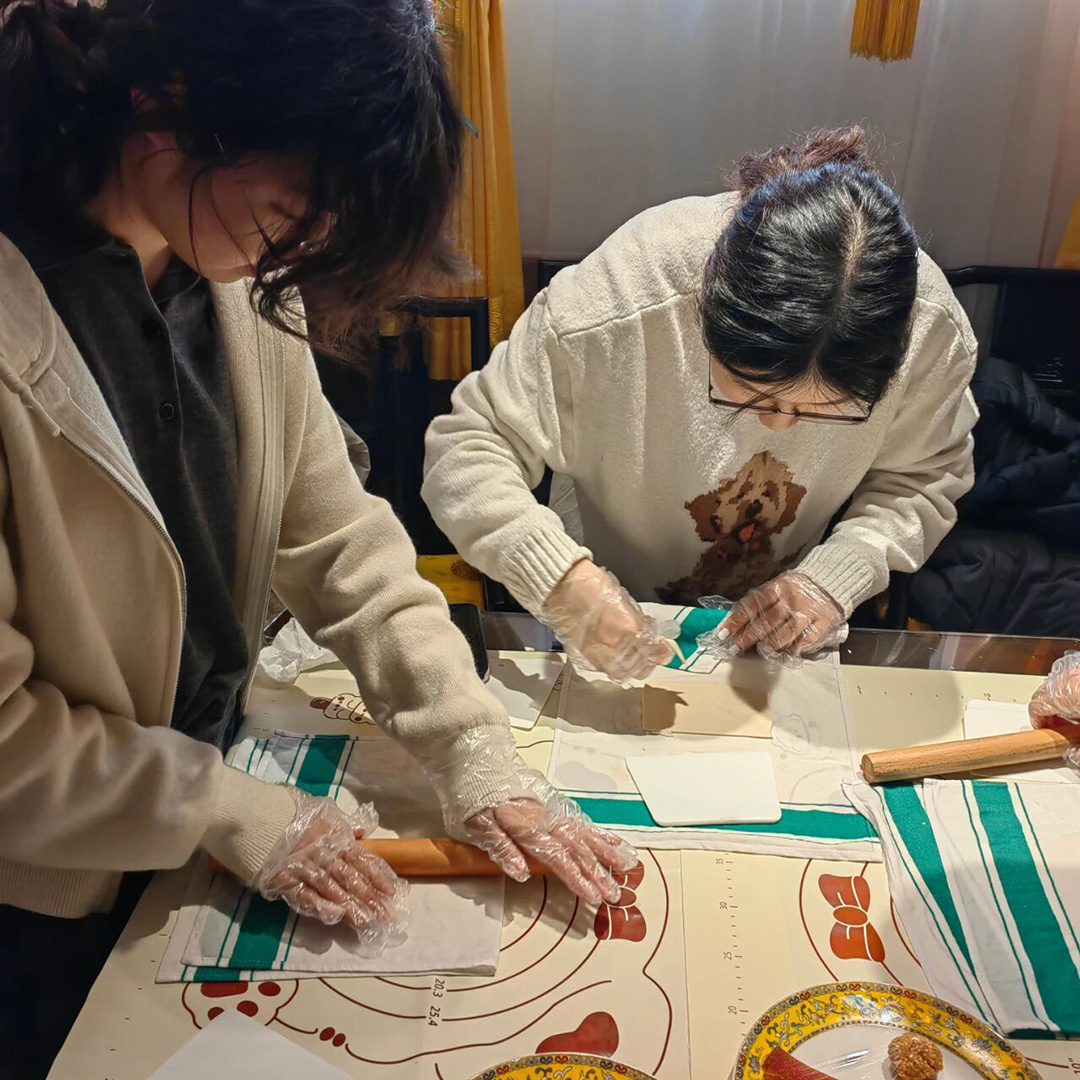 中国传媒大学走进富华斋2.jpg