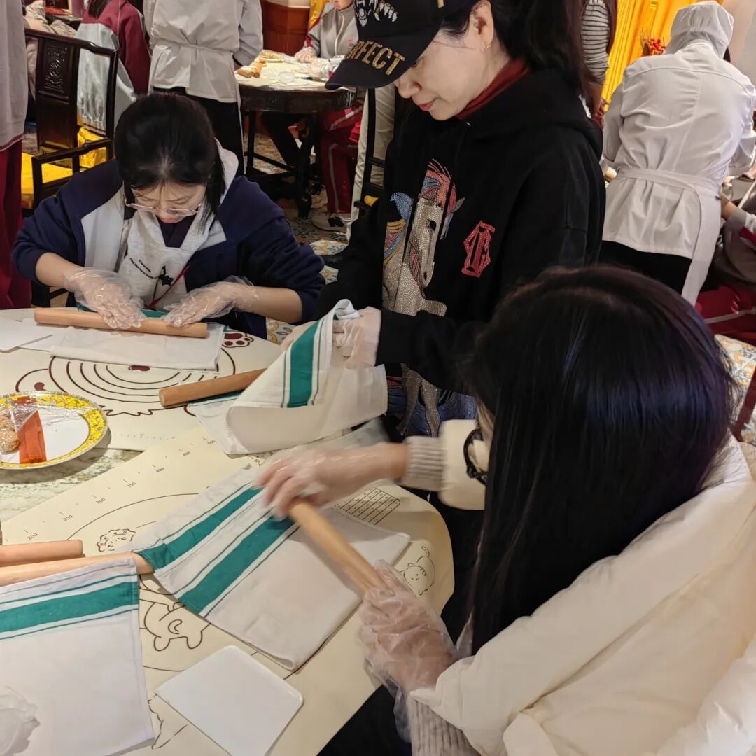 中国传媒大学走进富华斋3.jpg