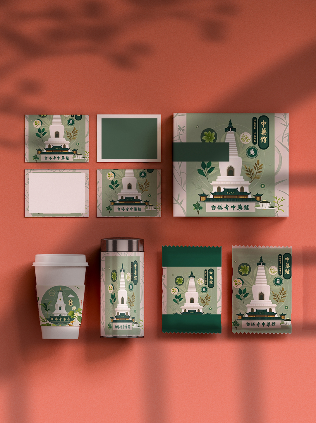 白塔寺包装 (5).jpg