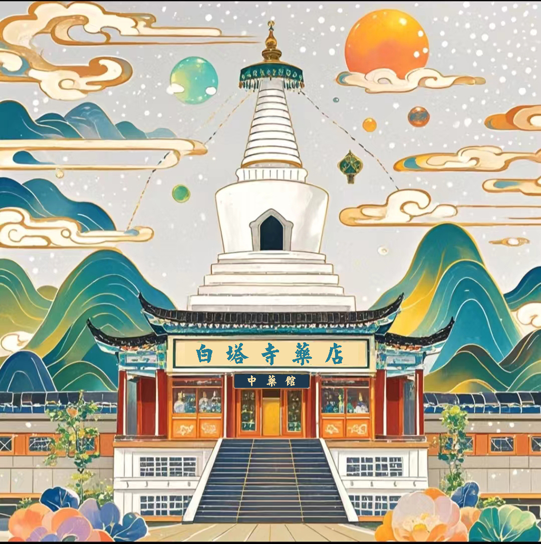 白塔寺包装 (9).jpg