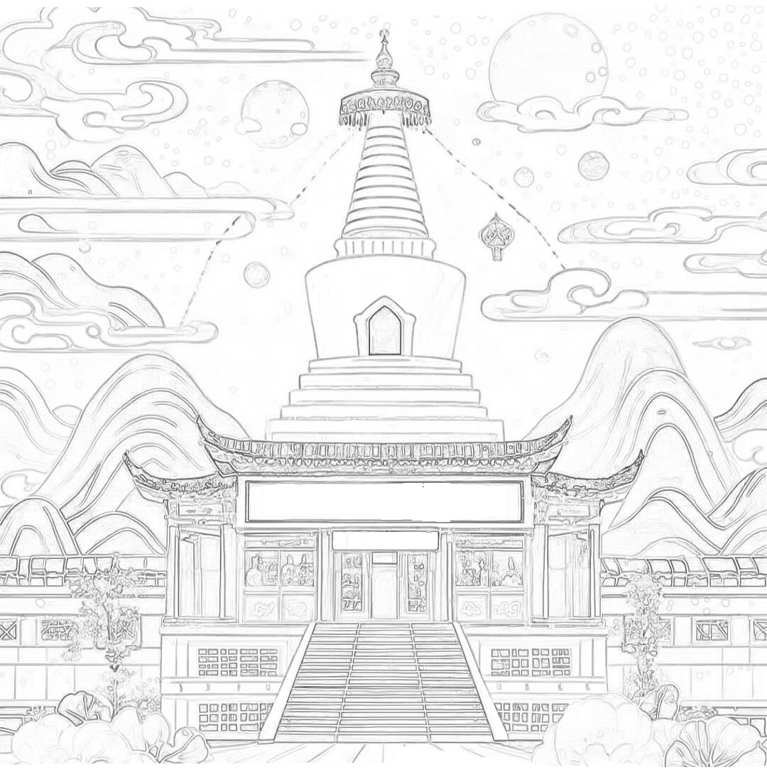 白塔寺包装 (8).jpg