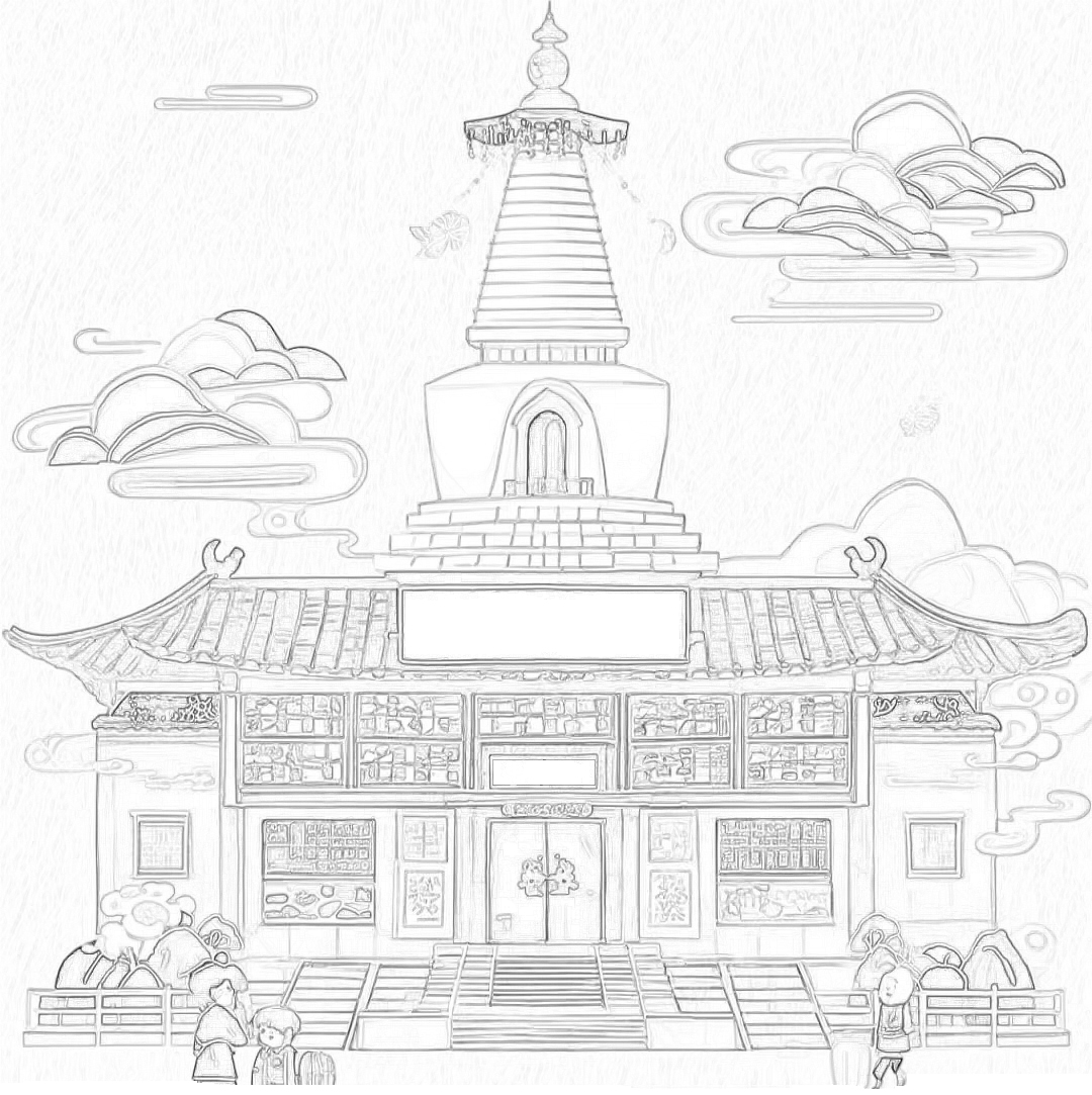 白塔寺包装 (6).jpg