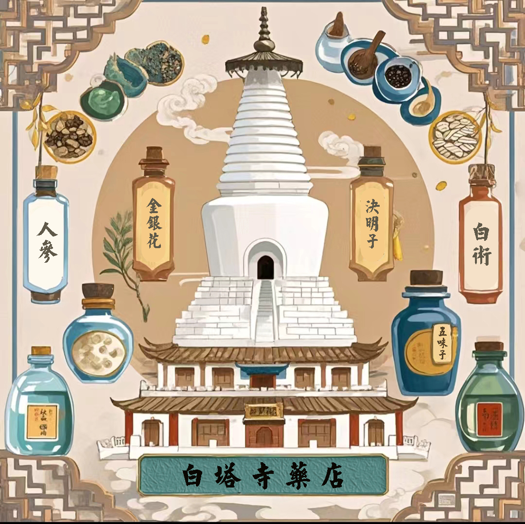 白塔寺包装 (15).jpg