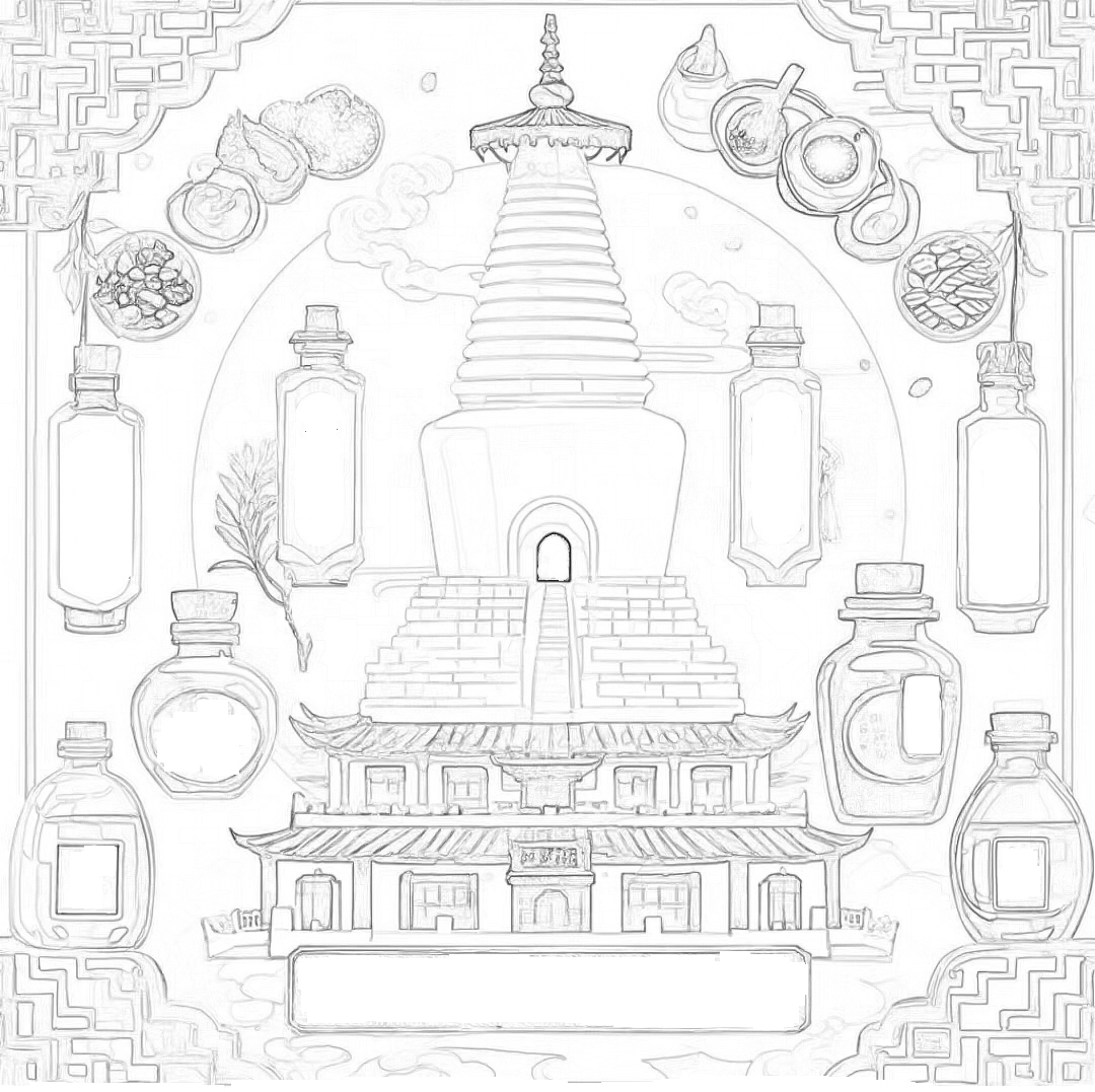 白塔寺包装 (14).jpg