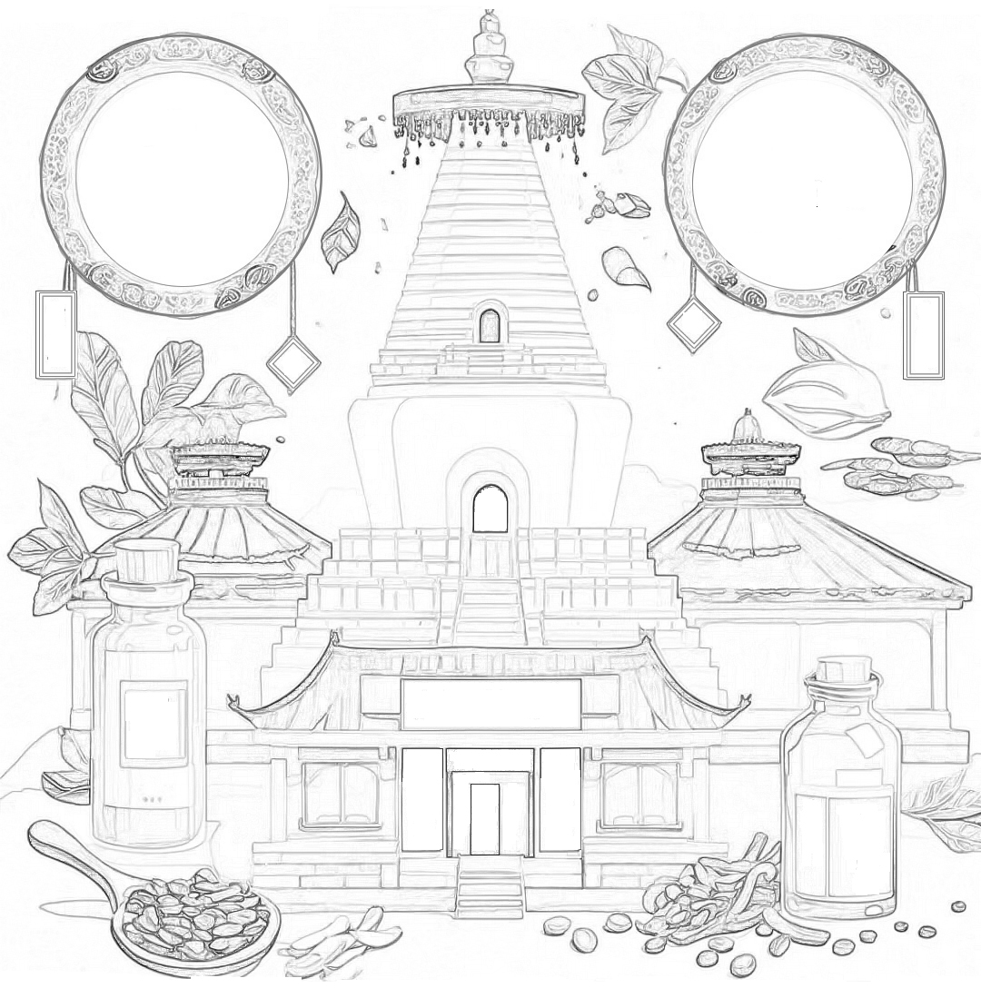 白塔寺包装 (16).jpg