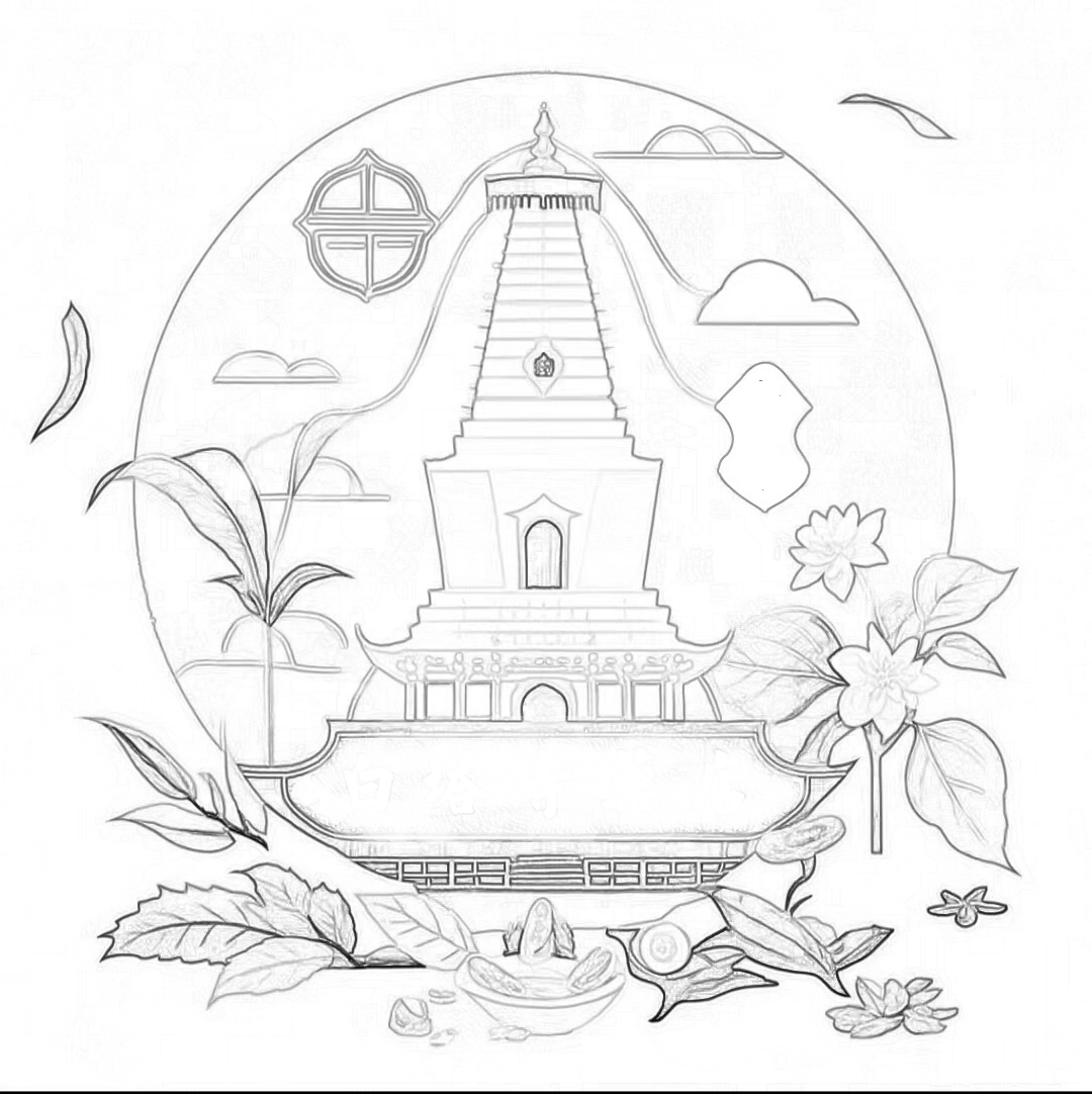 白塔寺包装 (10).jpg