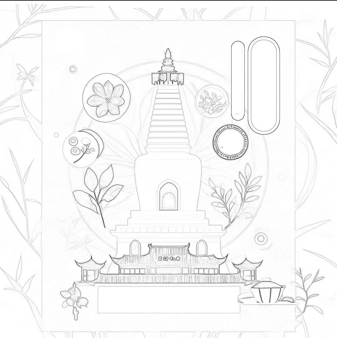 白塔寺包装 (12).jpg