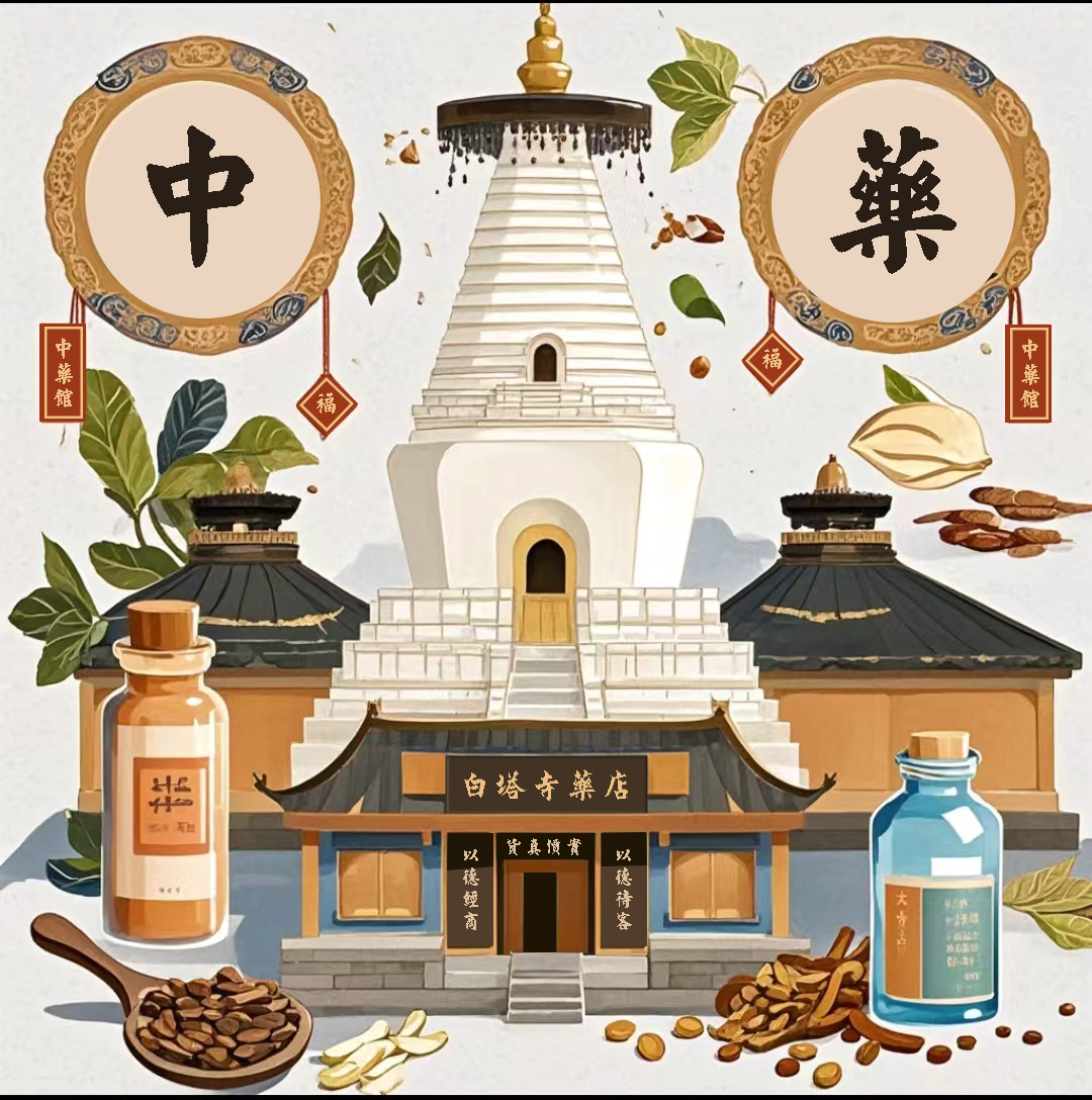 白塔寺包装 (17).jpg