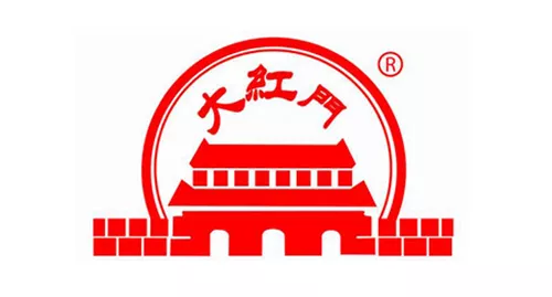 大红门肉食品牌