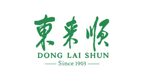 东来顺